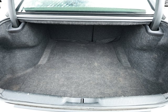 2022 Dodge Charger SXT RWD