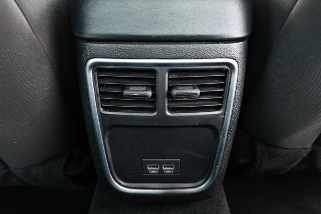 2022 Dodge Charger SXT RWD