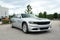 2022 Dodge Charger SXT RWD