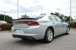 2022 Dodge Charger SXT RWD