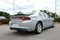 2022 Dodge Charger SXT RWD
