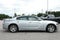 2022 Dodge Charger SXT RWD