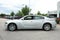 2022 Dodge Charger SXT RWD