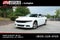 2022 Dodge Charger SXT RWD