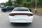 2022 Dodge Charger SXT RWD