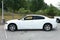 2022 Dodge Charger SXT RWD