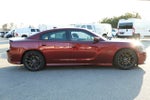 2021 Dodge Charger Scat Pack RWD