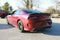 2021 Dodge Charger Scat Pack RWD