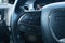 2020 Dodge Charger GT RWD