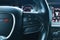 2020 Dodge Charger GT RWD