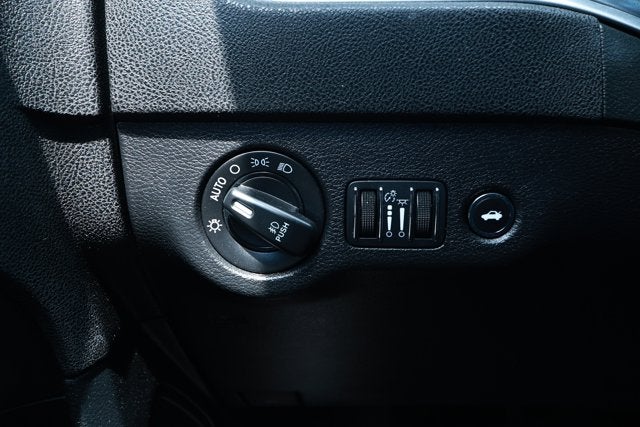 2020 Dodge Charger GT RWD