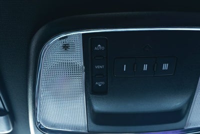 2020 Dodge Charger GT RWD