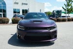2020 Dodge Charger GT RWD