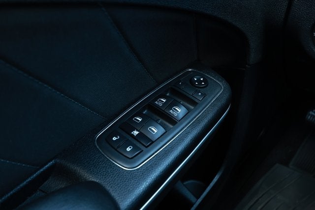 2020 Dodge Charger GT RWD