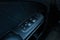 2020 Dodge Charger GT RWD