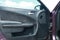 2020 Dodge Charger GT RWD