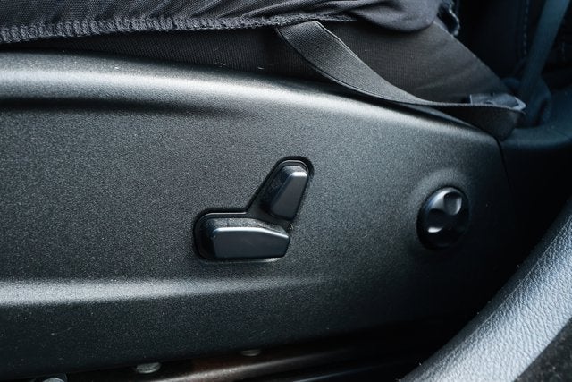 2020 Dodge Charger GT RWD