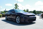 2020 Dodge Charger GT RWD