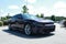 2020 Dodge Charger GT RWD