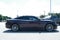 2020 Dodge Charger GT RWD