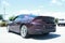 2020 Dodge Charger GT RWD