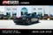 2014 Dodge Challenger Rallye Redline
