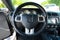 2014 Dodge Challenger Rallye Redline