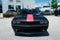 2014 Dodge Challenger Rallye Redline