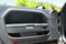 2014 Dodge Challenger Rallye Redline