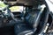 2014 Dodge Challenger Rallye Redline