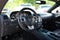 2014 Dodge Challenger Rallye Redline