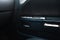 2014 Dodge Challenger Rallye Redline