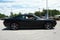2014 Dodge Challenger Rallye Redline