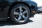 2014 Dodge Challenger Rallye Redline