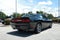 2014 Dodge Challenger Rallye Redline