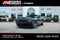 2023 Dodge Challenger GT AWD