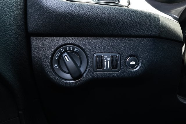 2023 Dodge Challenger GT AWD