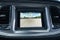 2023 Dodge Challenger GT AWD