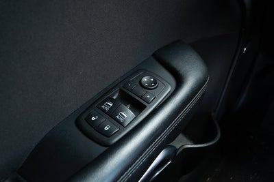 2023 Dodge Challenger GT AWD