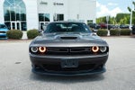 2023 Dodge Challenger GT AWD