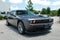 2023 Dodge Challenger GT AWD