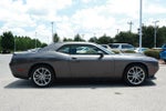 2023 Dodge Challenger GT AWD