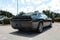2023 Dodge Challenger GT AWD