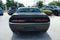 2023 Dodge Challenger GT AWD