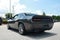 2023 Dodge Challenger GT AWD