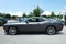 2023 Dodge Challenger GT AWD