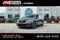 2022 Chrysler Pacifica Pinnacle