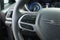 2022 Chrysler Pacifica Pinnacle