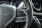 2022 Chrysler Pacifica Pinnacle