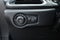 2022 Chrysler Pacifica Pinnacle